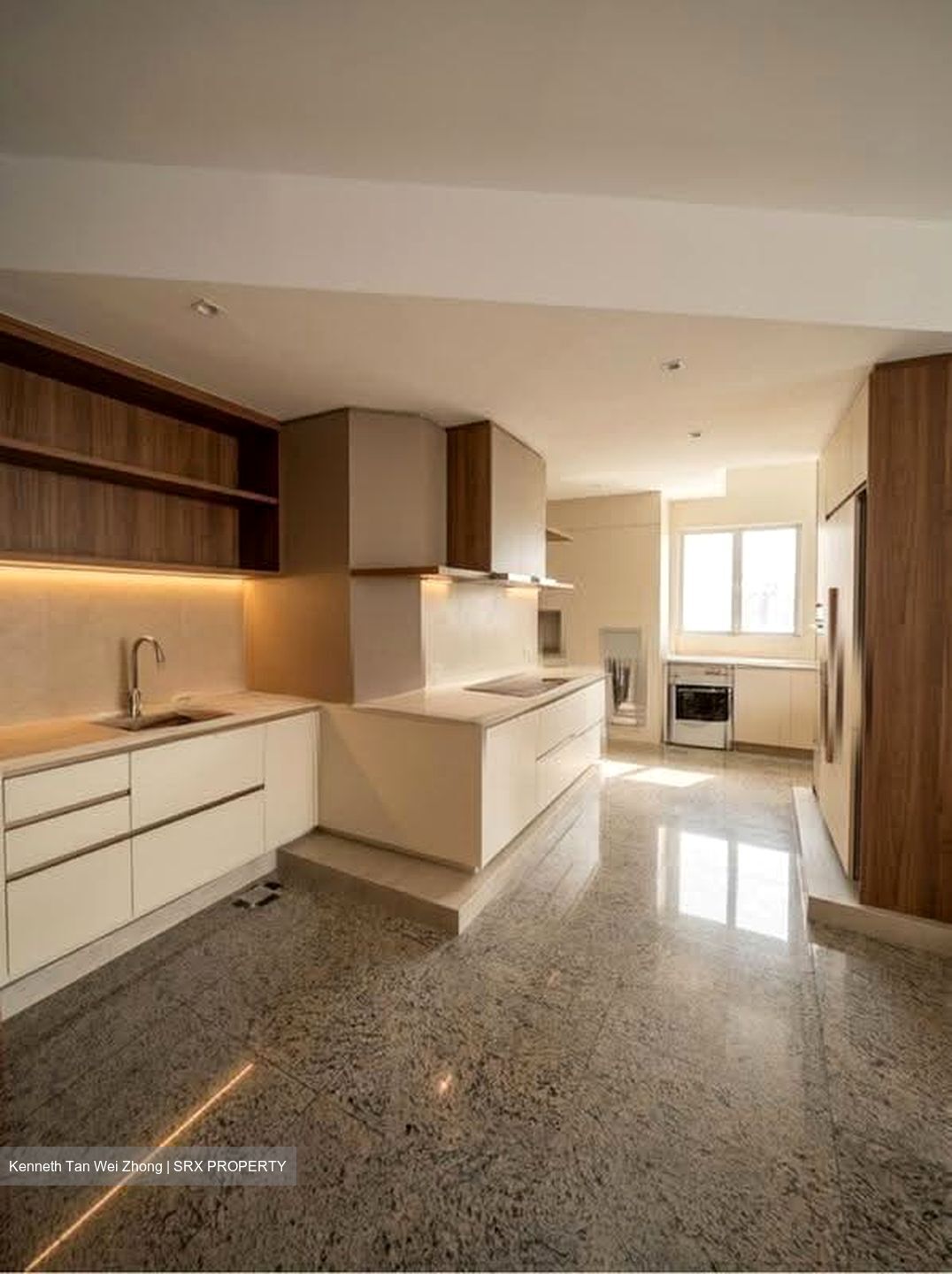 Ava Towers (D12), Apartment #632492551